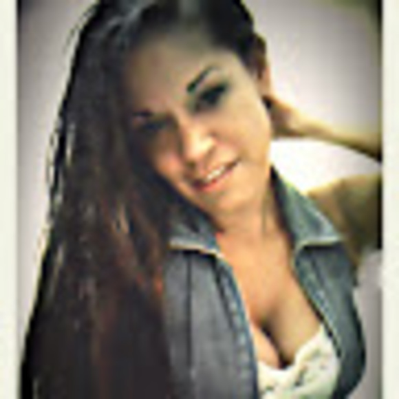 marmarz1